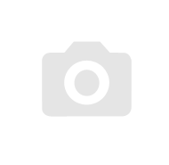 SE2641CX2